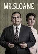 Mr. Sloane Poster 4