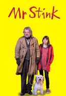 Mr. Stink Poster 7