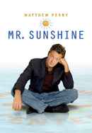 Mr. Sunshine Poster 7