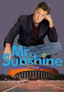 Mr. Sunshine Poster 6