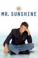 Mr. Sunshine Poster 5