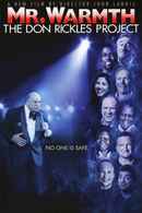 Mr. Warmth: The Don Rickles Project Poster 4