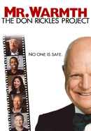 Mr. Warmth: The Don Rickles Project Poster 6