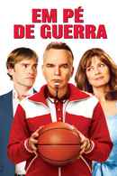 Mr. Woodcock Poster 6