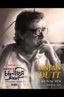 Chaalchitra Ekhon (চালচিত্র এখন) Poster 5