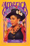 Mrs. America Poster 6