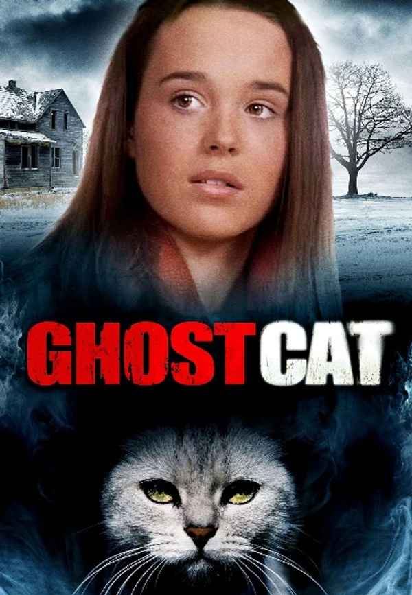 Mrs. Ashboro's Cat Poster 4