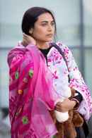 Mrs. Chatterjee Vs Norway Poster 5