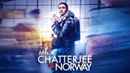 Mrs. Chatterjee Vs Norway Poster 6