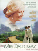 Mrs. Dalloway Poster 5
