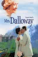 Mrs. Dalloway Poster 7