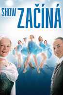 Mrs Henderson Presents Poster 7