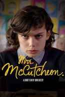 Mrs McCutcheon Poster 4