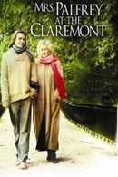 Mrs Palfrey at The Claremont Poster 6