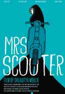 Mrs. Scooter Poster 5