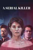 Mrs. Serial Killer Poster 5