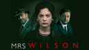 Mrs. Wilson Poster 3