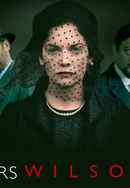 Mrs. Wilson Poster 4