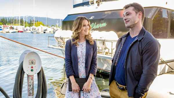 Ms. Matched Poster 5