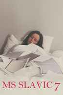 MS Slavic 7 Poster 3