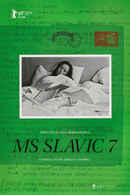 MS Slavic 7 Poster 2