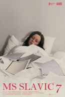 MS Slavic 7 Poster 6