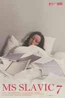 MS Slavic 7 Poster 5