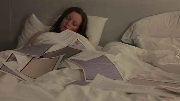 MS Slavic 7 Poster 1