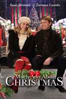 Much Ado About Christmas Poster 6
