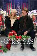 Much Ado About Christmas Poster 3
