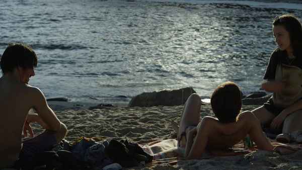 Much Ado About Nothing Poster 4