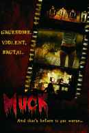 Muck Poster 2