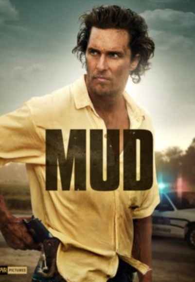 Mud