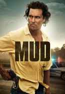 Mud Poster 3
