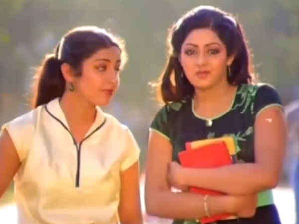 Muddula Mogudu Poster 7