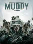 Muddy Poster 3