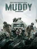 Muddy Poster 1