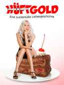 Muffin Top: A Love Story Poster 6