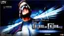 Mugamoodi Poster 7