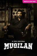 Mugilan Poster 4