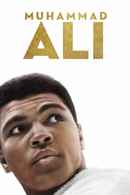 Muhammad Ali Poster 1