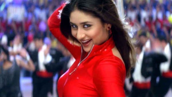 Mujhe Kucch Kehna Hai Poster 5