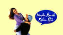 Mujhe Kucch Kehna Hai Poster 1