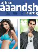 Mujhse Fraaandship Karoge Poster 5