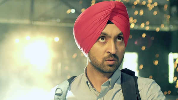 Mukhtiar Chadha Poster 7