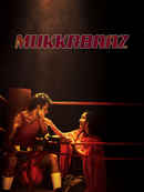 Mukkabaaz Poster 4