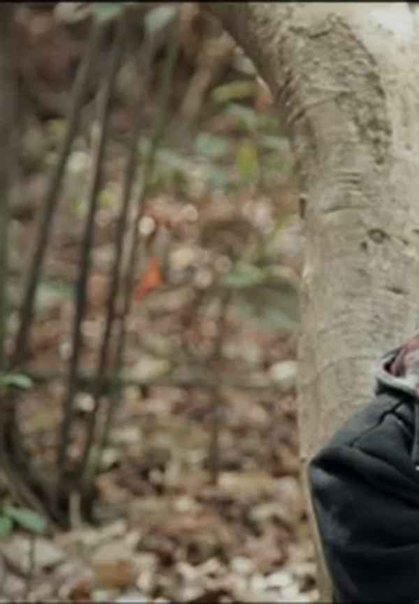 Mukkam Post Dhanori Poster 5