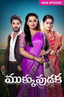 Mukkupudaka Poster 5