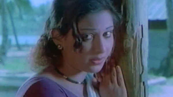 Mukkuvane Snehicha Bhootham Poster 6