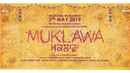 Muklawa Poster 1